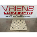 FREIGHTLINER  Catwalk  Deck Plate thumbnail 1