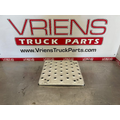 FREIGHTLINER  Catwalk  Deck Plate thumbnail 2