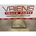 FREIGHTLINER  Catwalk  Deck Plate thumbnail 3