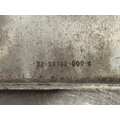 FREIGHTLINER  Catwalk  Deck Plate thumbnail 4
