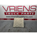 FREIGHTLINER  Catwalk  Deck Plate thumbnail 1