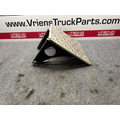 FREIGHTLINER  Catwalk  Deck Plate thumbnail 2