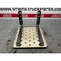 FREIGHTLINER  Catwalk  Deck Plate thumbnail 3