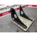 FREIGHTLINER  Catwalk  Deck Plate thumbnail 4