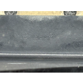 FREIGHTLINER  Catwalk  Deck Plate thumbnail 5
