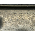 FREIGHTLINER  Catwalk  Deck Plate thumbnail 6