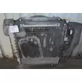 FREIGHTLINER  Charge Air Cooler (ATAAC) thumbnail 1