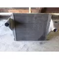 FREIGHTLINER  Charge Air Cooler (ATAAC) thumbnail 1