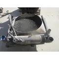 FREIGHTLINER  Charge Air Cooler (ATAAC) thumbnail 1