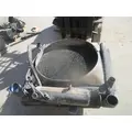 FREIGHTLINER  Charge Air Cooler (ATAAC) thumbnail 2