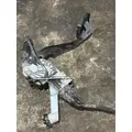 FREIGHTLINER  Clutch Master Cylinder thumbnail 1