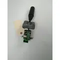 FREIGHTLINER  Column Switch thumbnail 2