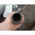 FREIGHTLINER  Coolant Pipe  thumbnail 4
