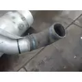 FREIGHTLINER  Coolant Pipe  thumbnail 7