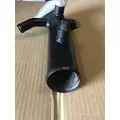 FREIGHTLINER  Coolant Pipe  thumbnail 5