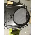FREIGHTLINER  Cooling Assy. (Rad., Cond., ATAAC) thumbnail 1