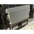 FREIGHTLINER  Cooling Assy. (Rad., Cond., ATAAC) thumbnail 7