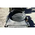 FREIGHTLINER  Cooling Assy. (Rad., Cond., ATAAC) thumbnail 1