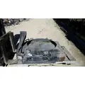 FREIGHTLINER  Cooling Assy. (Rad., Cond., ATAAC) thumbnail 2