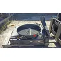 FREIGHTLINER  Cooling Assy. (Rad., Cond., ATAAC) thumbnail 3