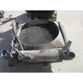 FREIGHTLINER  Cooling Assy. (Rad., Cond., ATAAC) thumbnail 1
