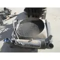 FREIGHTLINER  Cooling Assy. (Rad., Cond., ATAAC) thumbnail 2