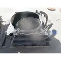 FREIGHTLINER  Cooling Assy. (Rad., Cond., ATAAC) thumbnail 3