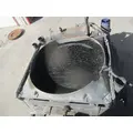 FREIGHTLINER  Cooling Assy. (Rad., Cond., ATAAC) thumbnail 4