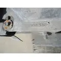 FREIGHTLINER  Cooling Assy. (Rad., Cond., ATAAC) thumbnail 5