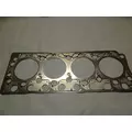 FREIGHTLINER  Cylinder Head thumbnail 1