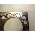 FREIGHTLINER  Cylinder Head thumbnail 2