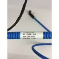 FREIGHTLINER  DEF Pump thumbnail 2