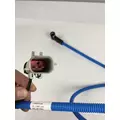 FREIGHTLINER  DEF Pump thumbnail 3
