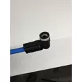 FREIGHTLINER  DEF Pump thumbnail 5