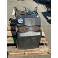 FREIGHTLINER  DEF Tank thumbnail 1