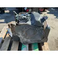 FREIGHTLINER  DEF Tank thumbnail 2