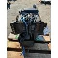 FREIGHTLINER  DEF Tank thumbnail 3