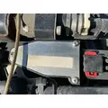 FREIGHTLINER  DEF Tank thumbnail 5