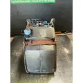 FREIGHTLINER  DEF Tank thumbnail 1