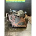 FREIGHTLINER  DEF Tank thumbnail 2