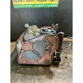 FREIGHTLINER  DEF Tank thumbnail 4