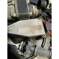 FREIGHTLINER  DEF Tank thumbnail 5