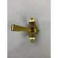 FREIGHTLINER  DOOR HINGE thumbnail 2
