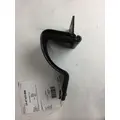 FREIGHTLINER  DOOR HINGE thumbnail 1