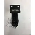 FREIGHTLINER  DOOR HINGE thumbnail 3