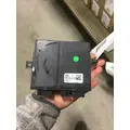 FREIGHTLINER  DOOR SWITCH thumbnail 1