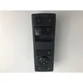 FREIGHTLINER  DOOR SWITCH thumbnail 1