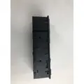FREIGHTLINER  DOOR SWITCH thumbnail 2