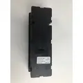 FREIGHTLINER  DOOR SWITCH thumbnail 3
