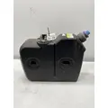 FREIGHTLINER  DPF (Diesel Particulate Filter) thumbnail 1